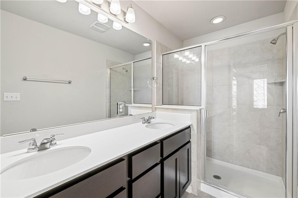 1765 Artesian Springs XING