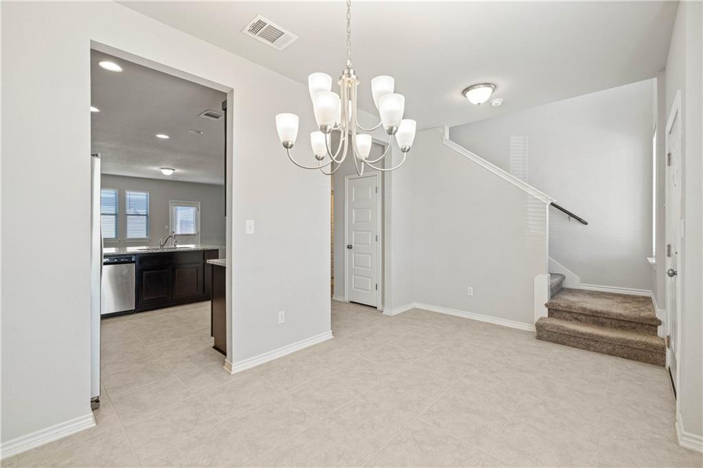 1765 Artesian Springs XING