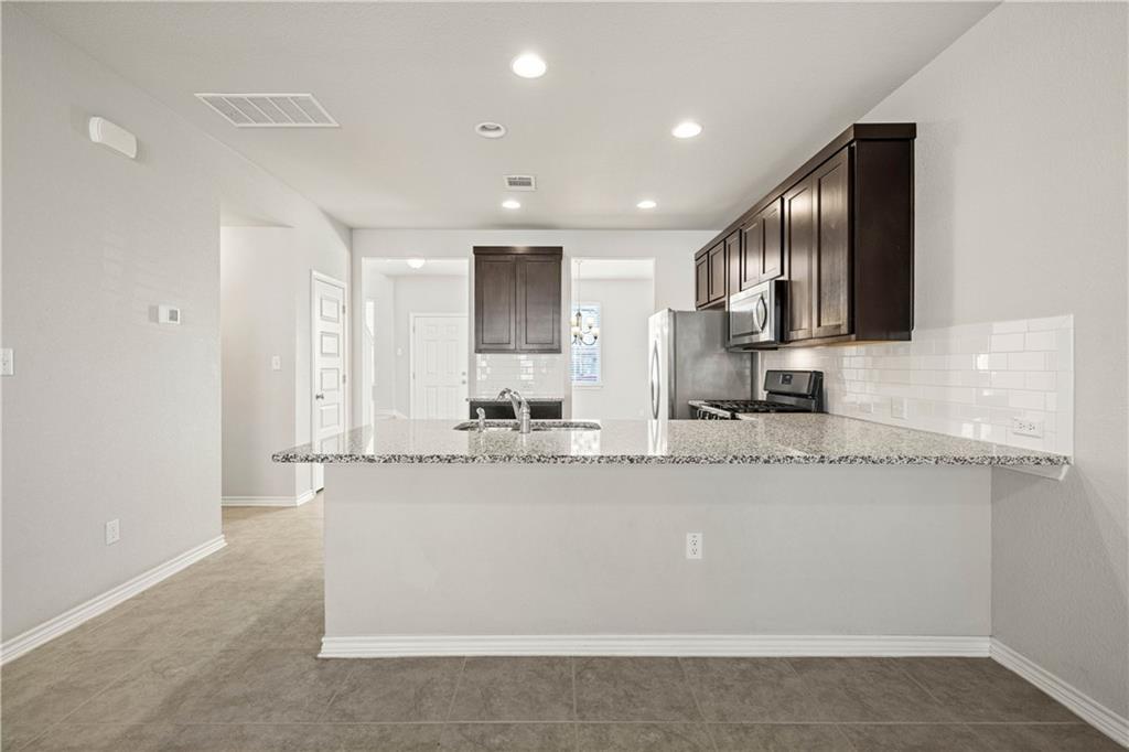 1765 Artesian Springs XING
