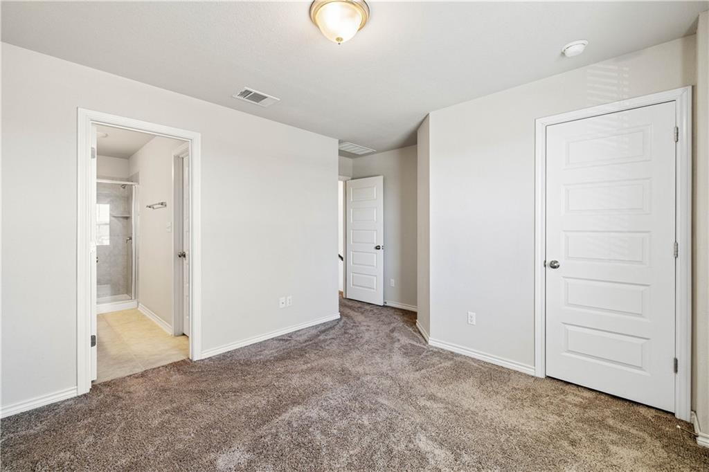 1765 Artesian Springs XING