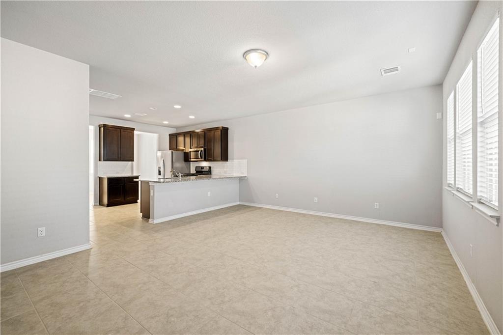 1765 Artesian Springs XING
