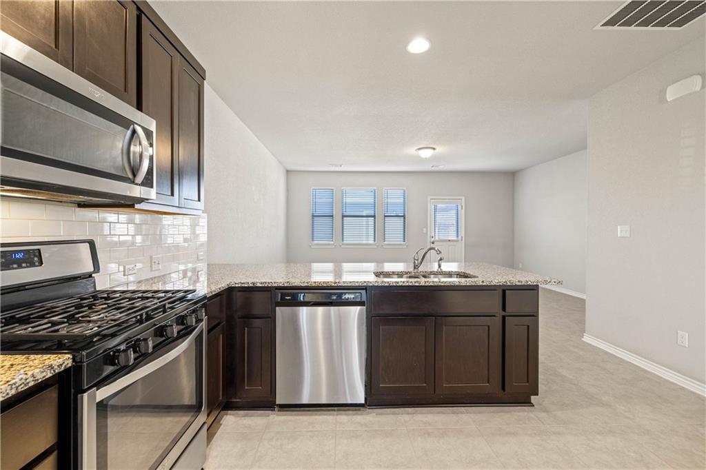 1765 Artesian Springs XING