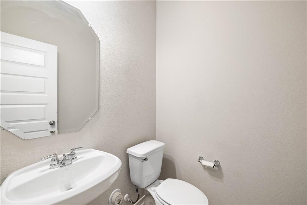 1765 Artesian Springs XING