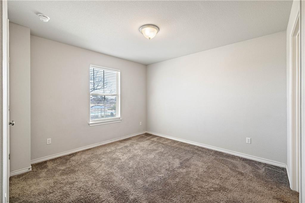 1765 Artesian Springs XING