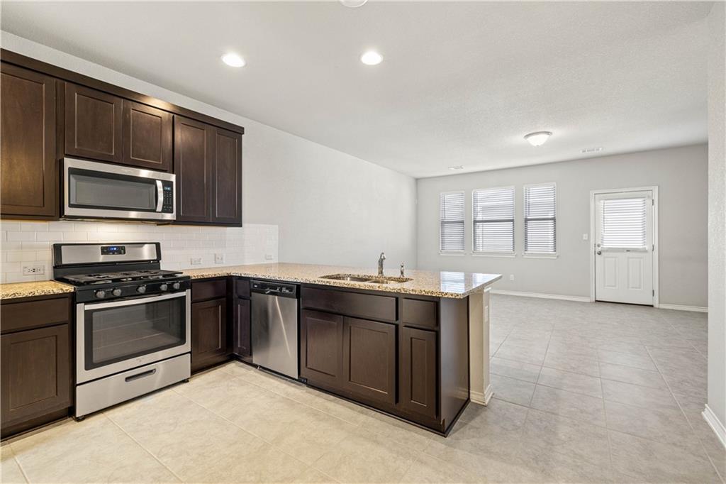 1765 Artesian Springs XING