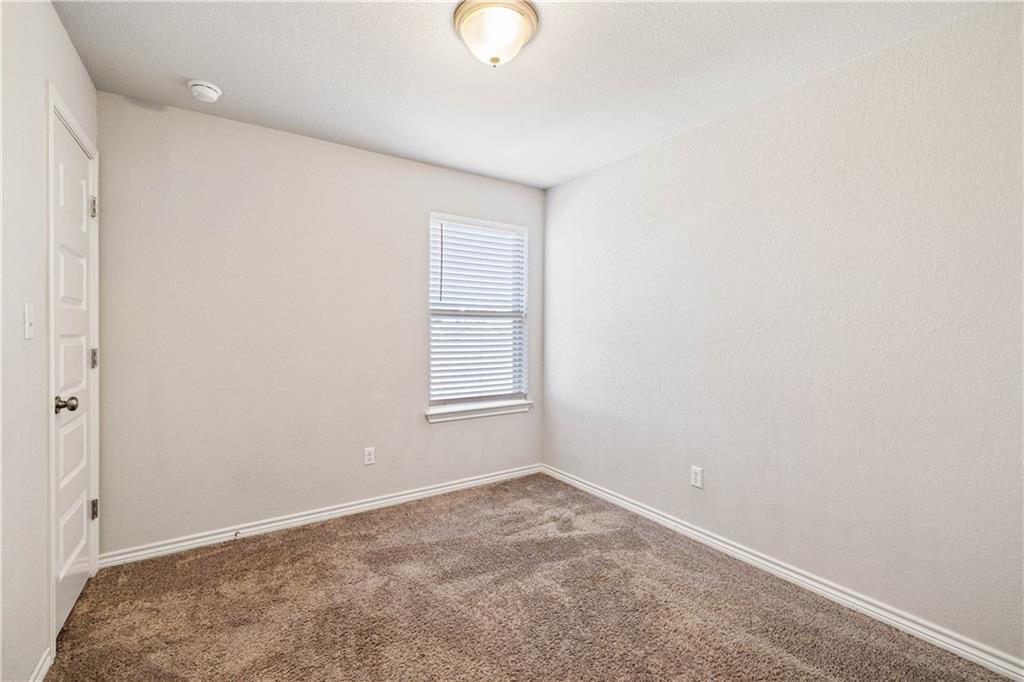 1765 Artesian Springs XING