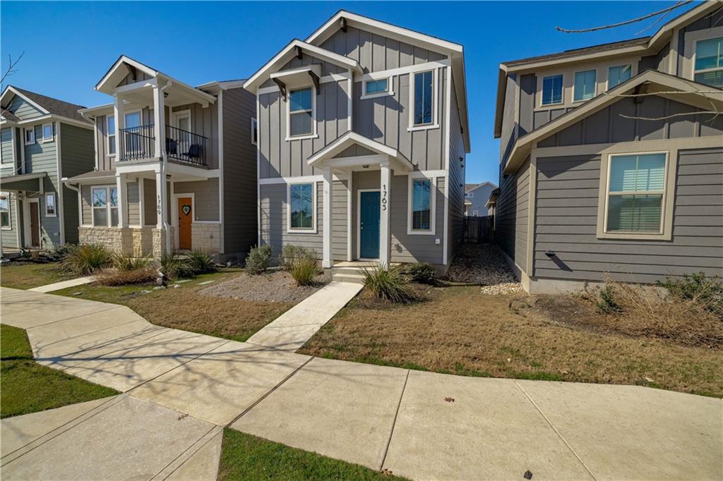 1765 Artesian Springs XING