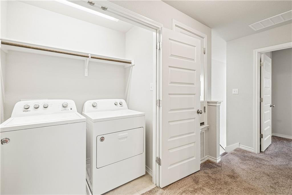 1765 Artesian Springs XING