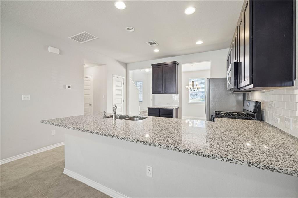 1765 Artesian Springs XING