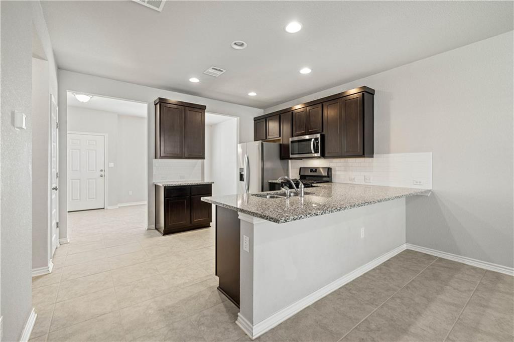 1765 Artesian Springs XING