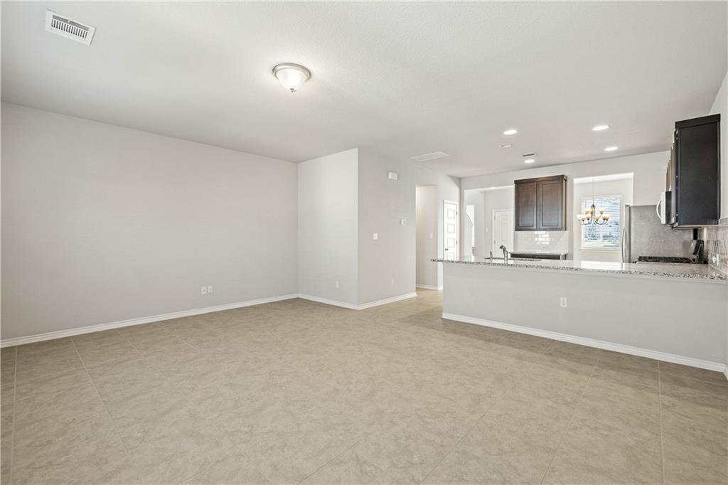 1765 Artesian Springs XING
