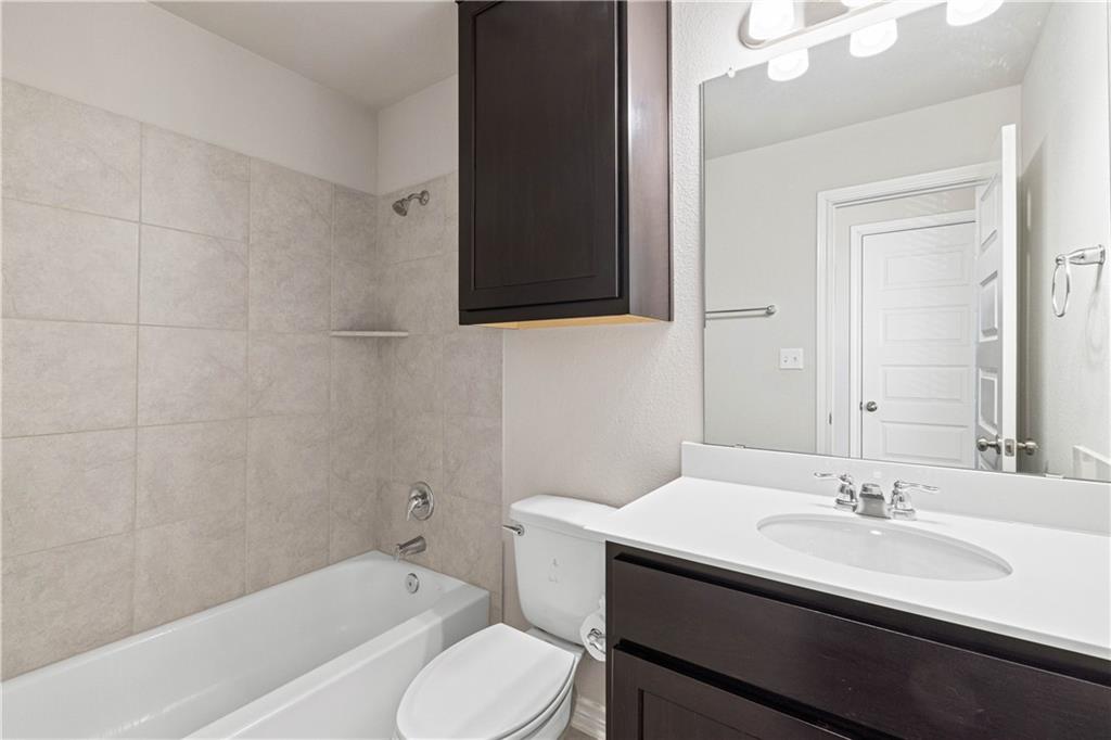 1765 Artesian Springs XING