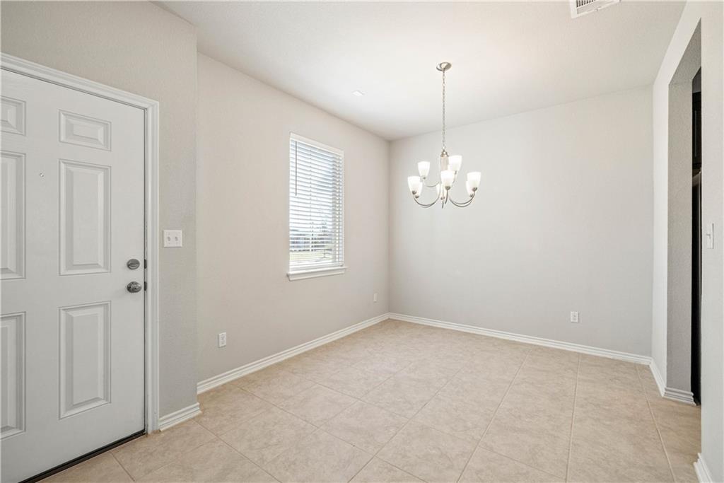 1765 Artesian Springs XING