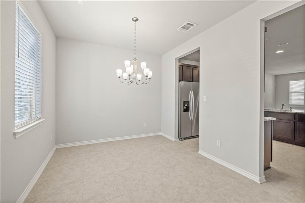 1765 Artesian Springs XING