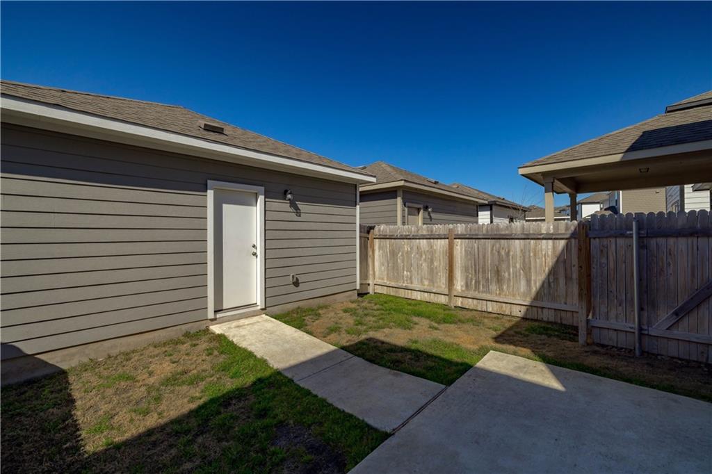 1765 Artesian Springs XING
