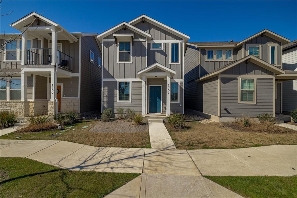 1765 Artesian Springs XING