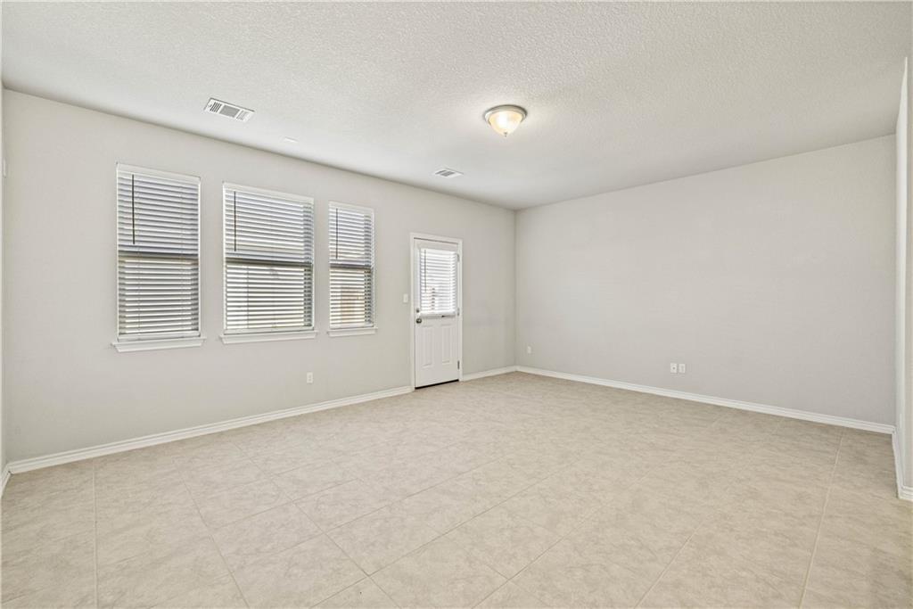 1765 Artesian Springs XING