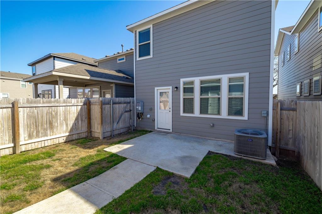 1765 Artesian Springs XING