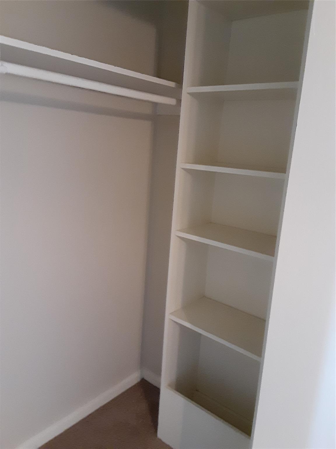 3206 Mossrock DR # 101