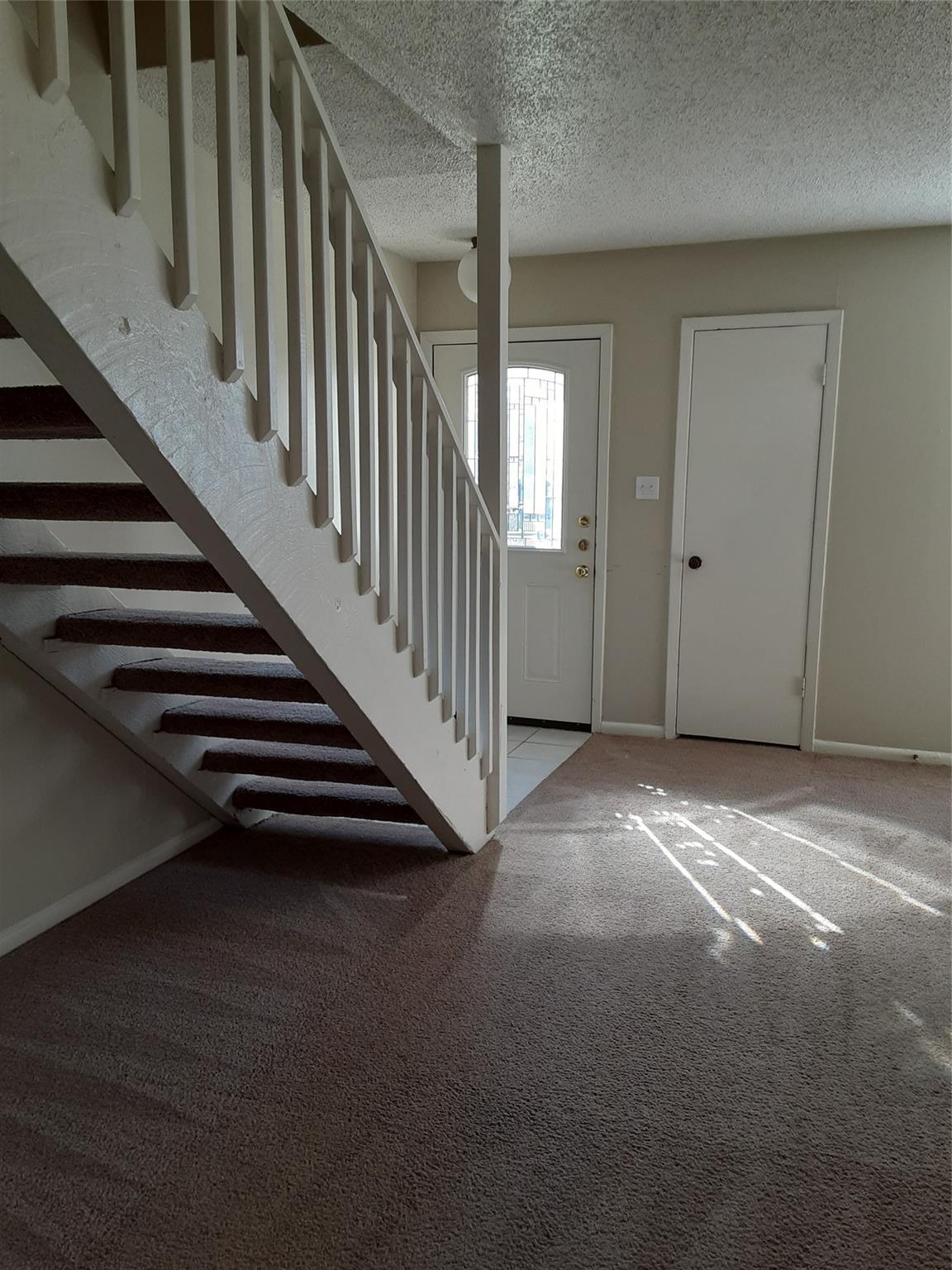 3206 Mossrock DR # 101