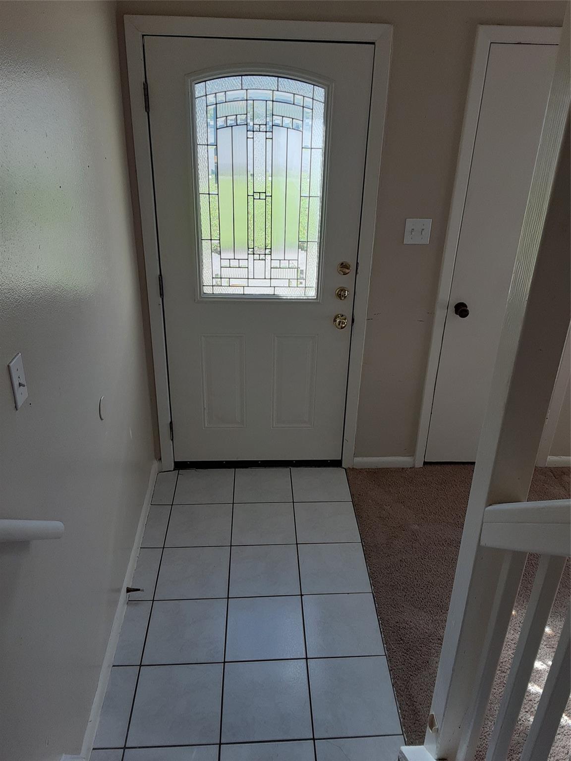 3206 Mossrock DR # 101