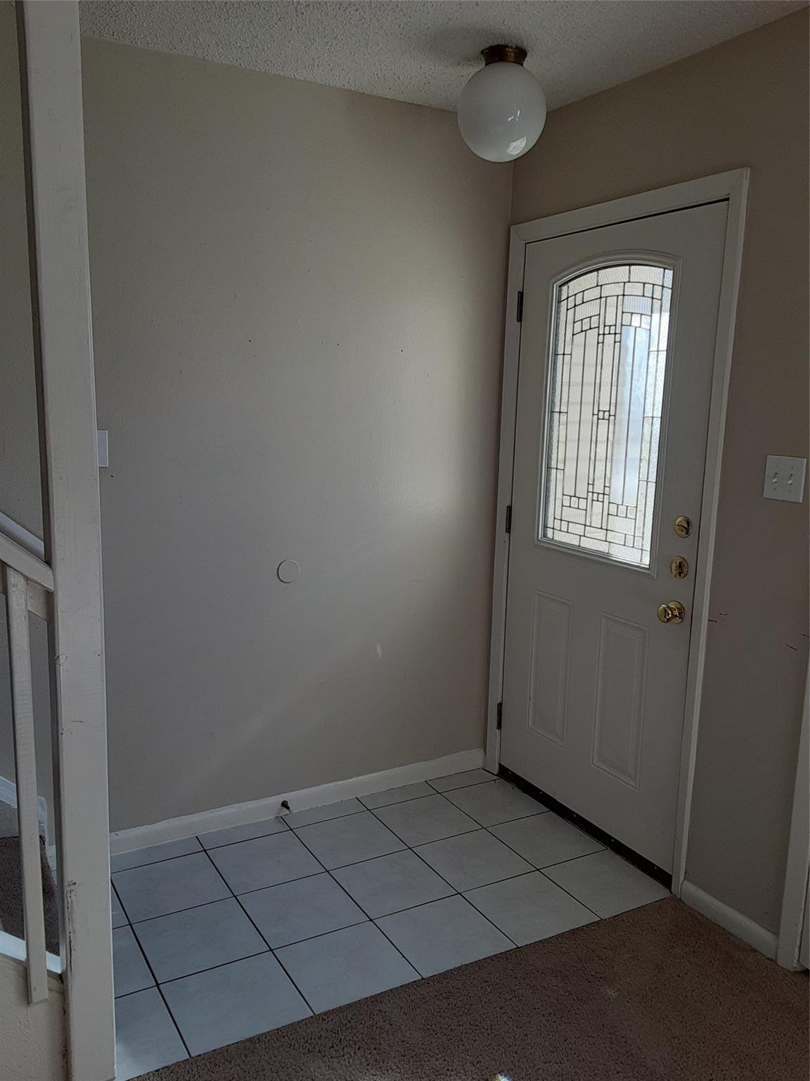 3206 Mossrock DR # 101