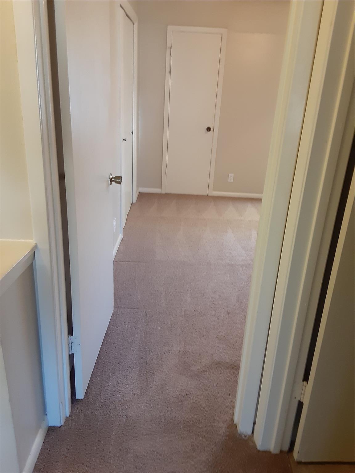 3206 Mossrock DR # 101