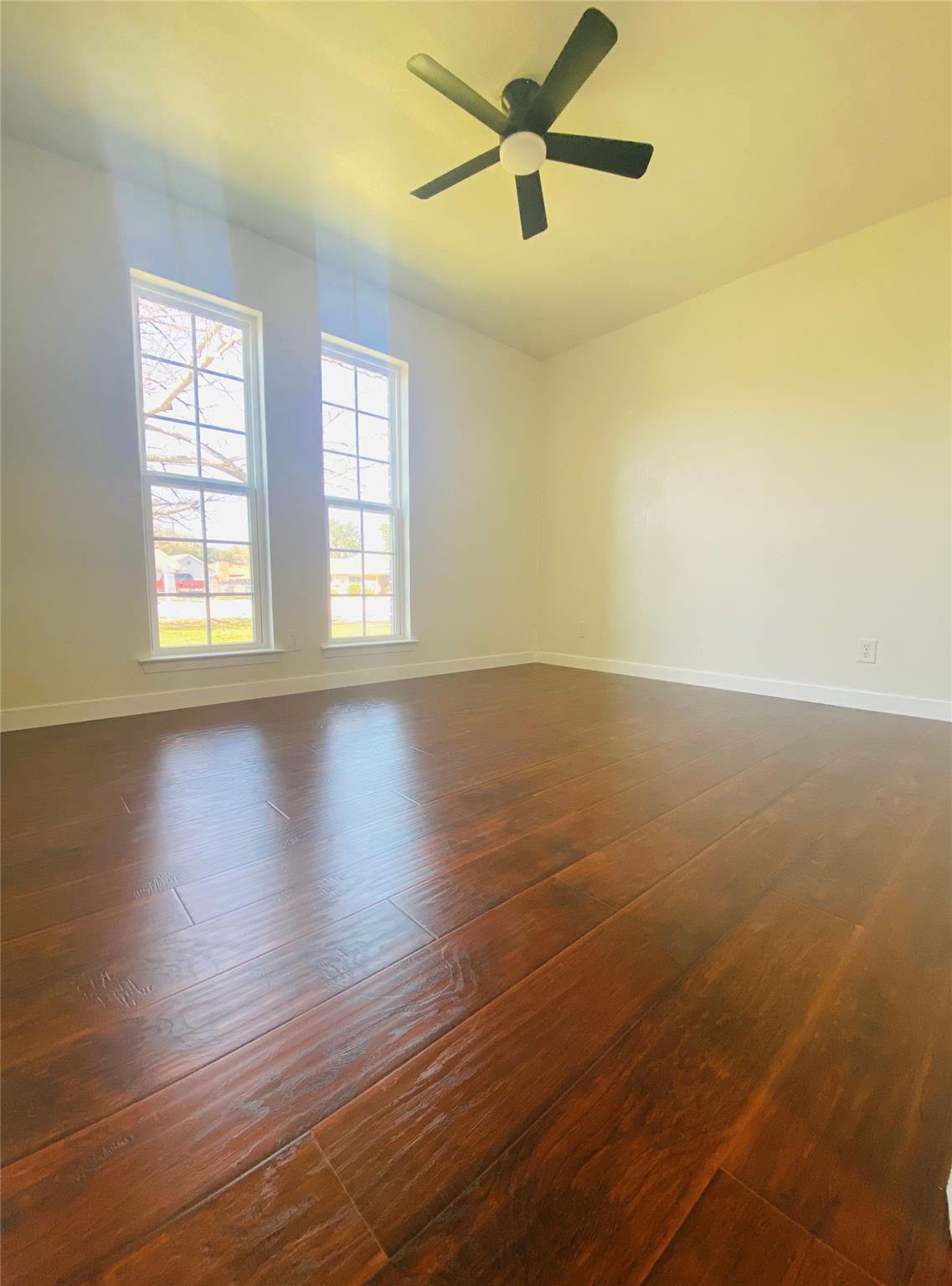 2104 Beta CIR