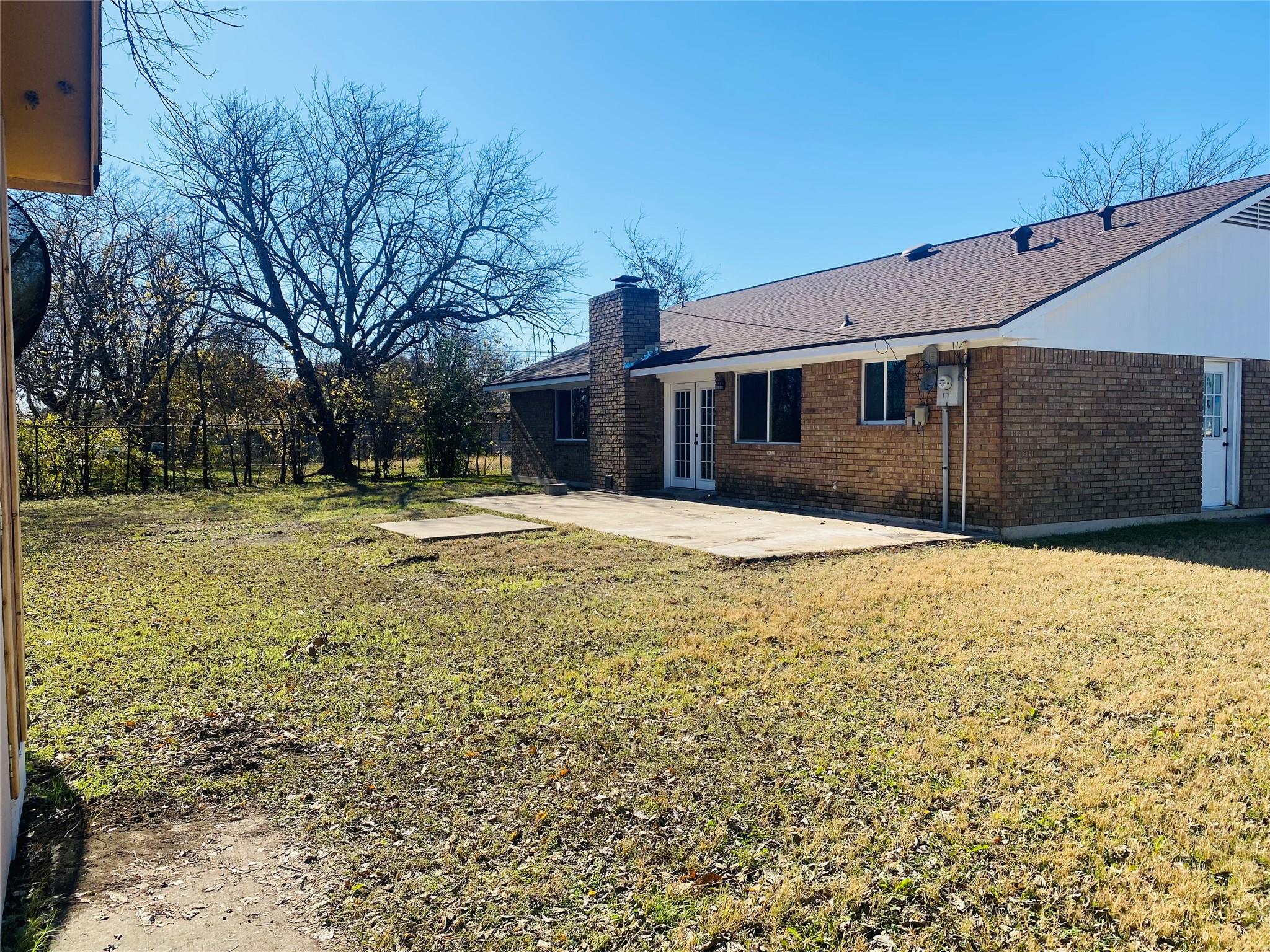 2104 Beta CIR