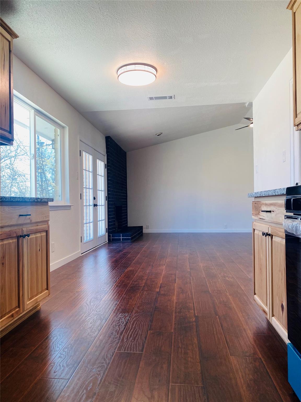 2104 Beta CIR