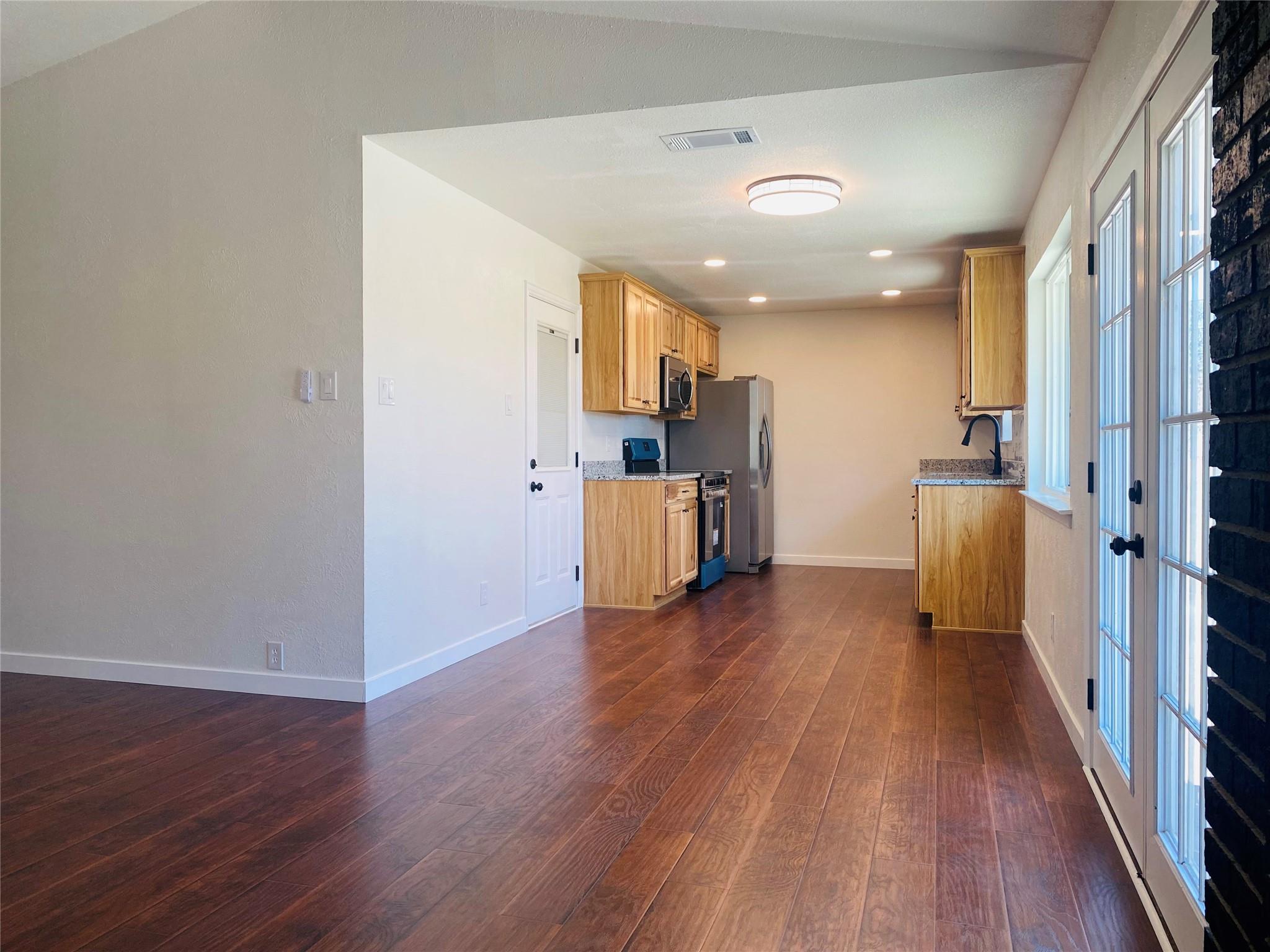 2104 Beta CIR