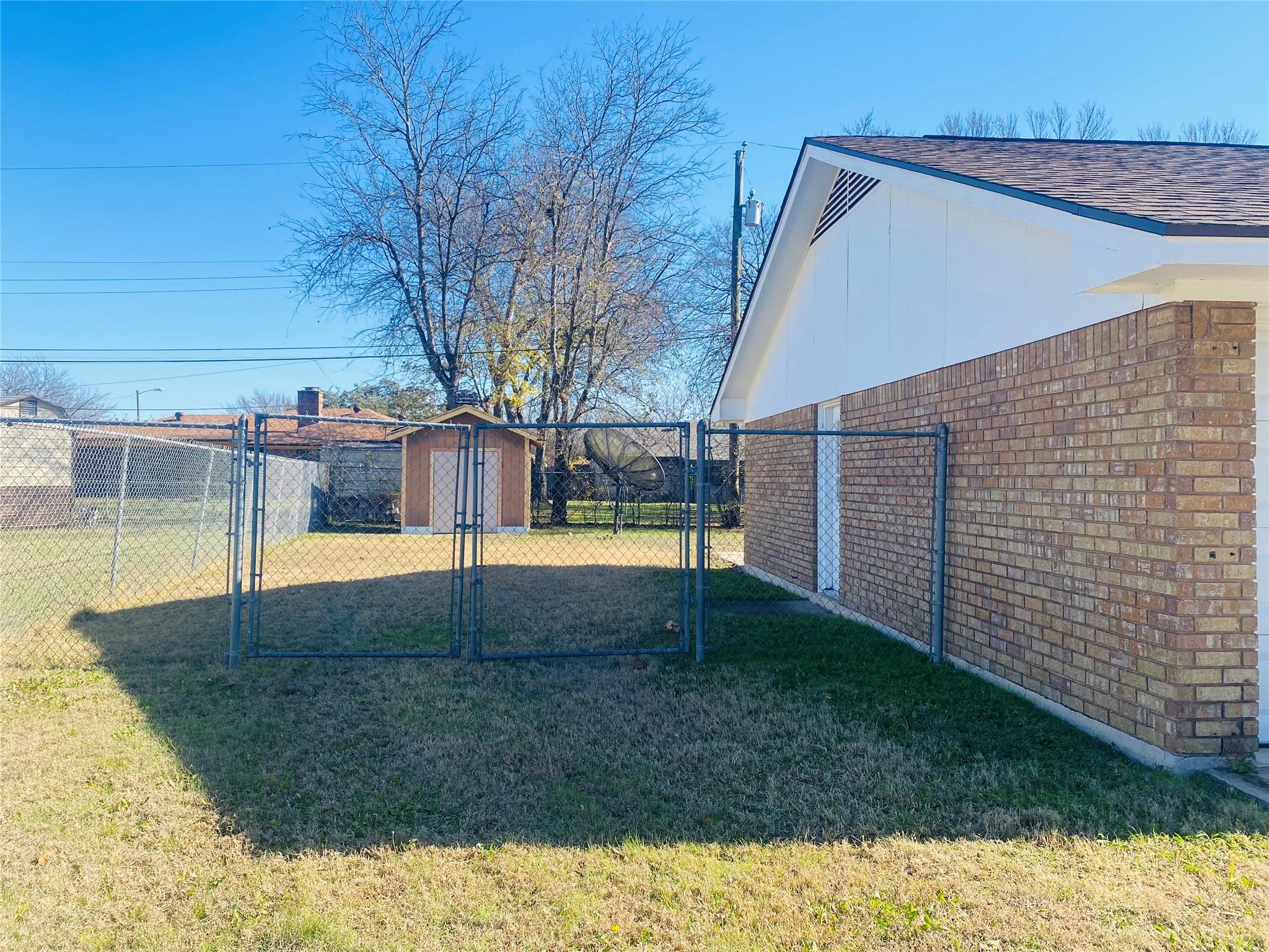 2104 Beta CIR