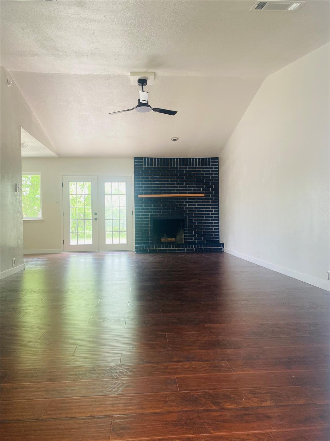 2104 Beta CIR