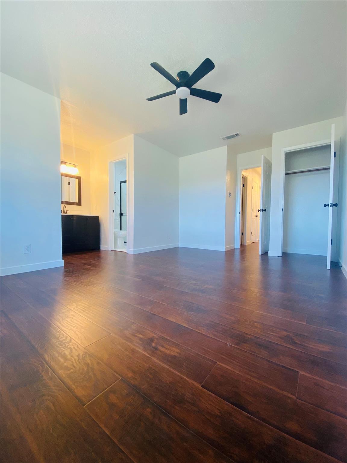 2104 Beta CIR
