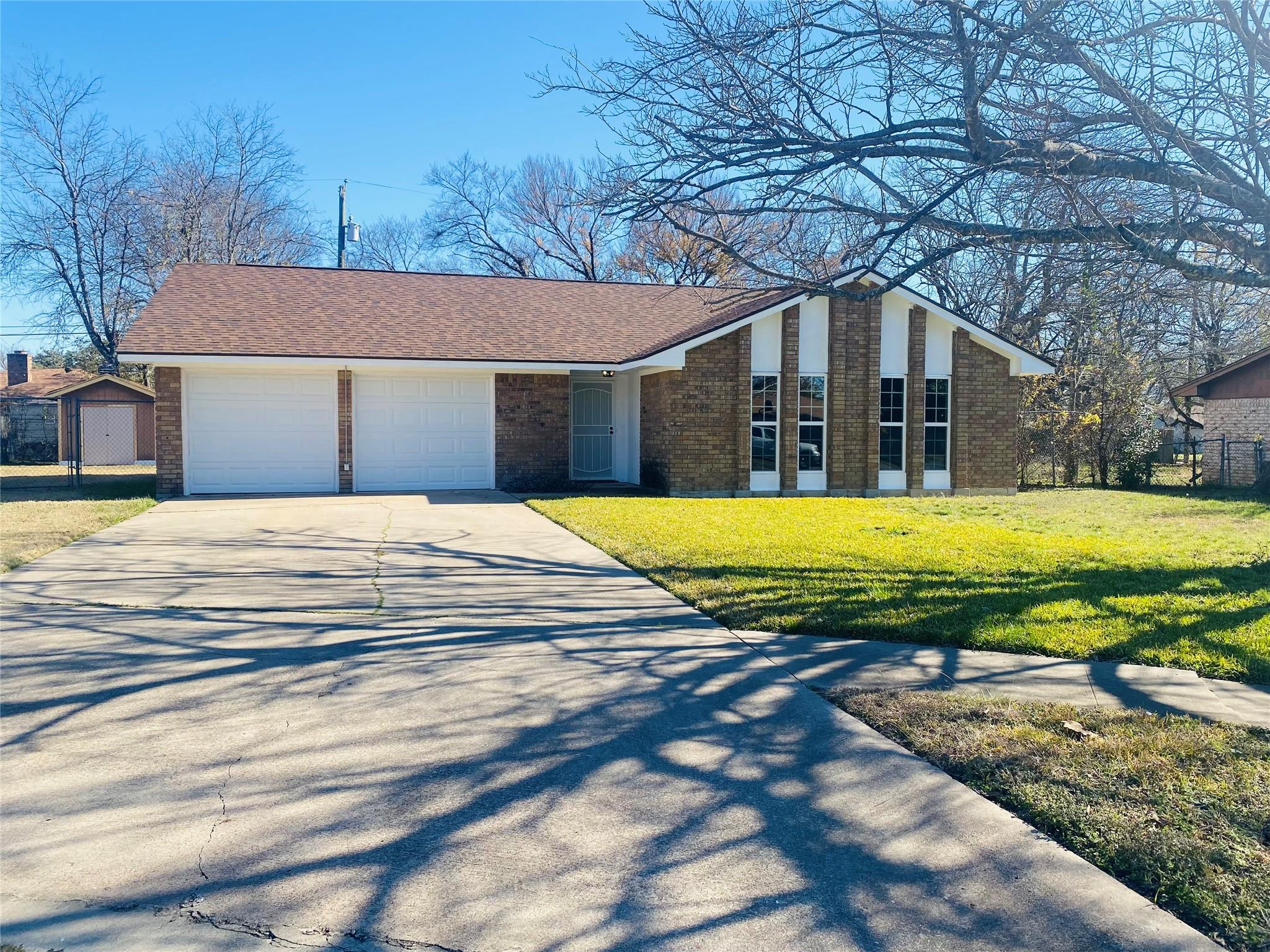 2104 Beta CIR