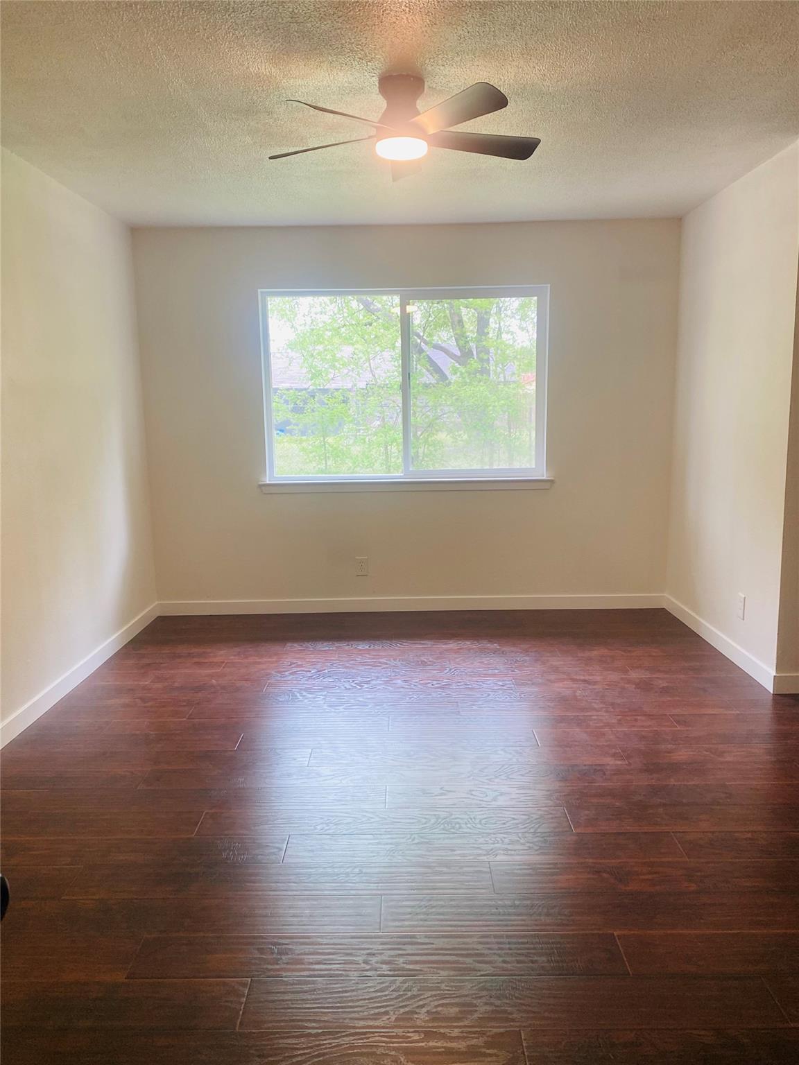 2104 Beta CIR