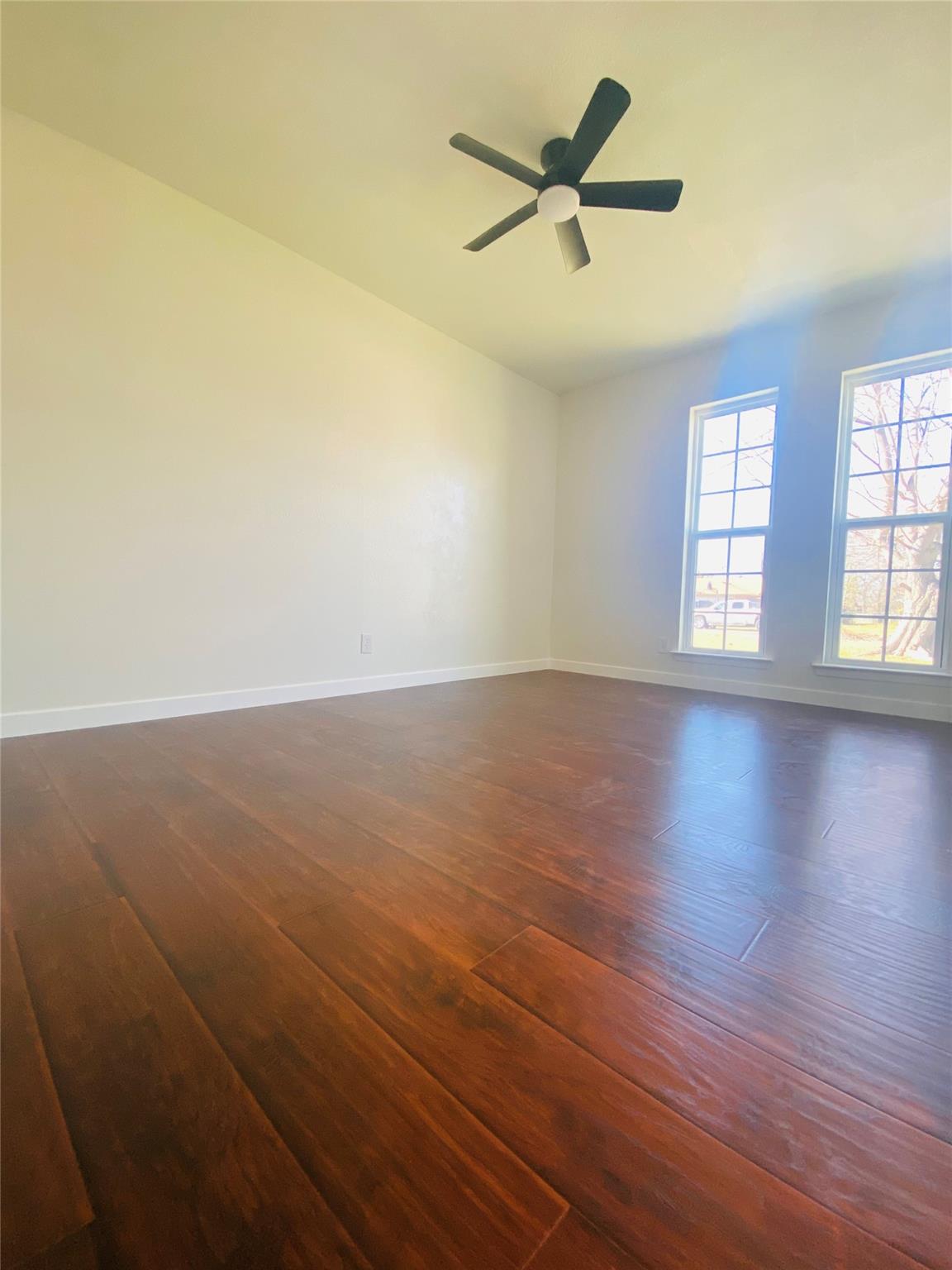 2104 Beta CIR