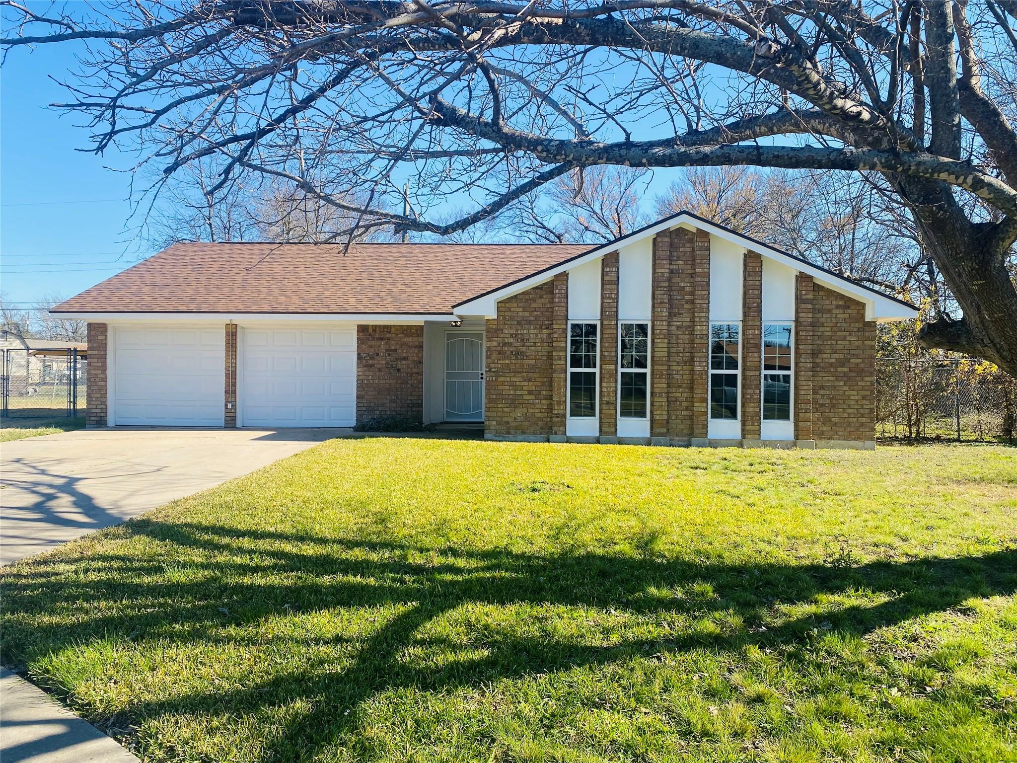 2104 Beta CIR