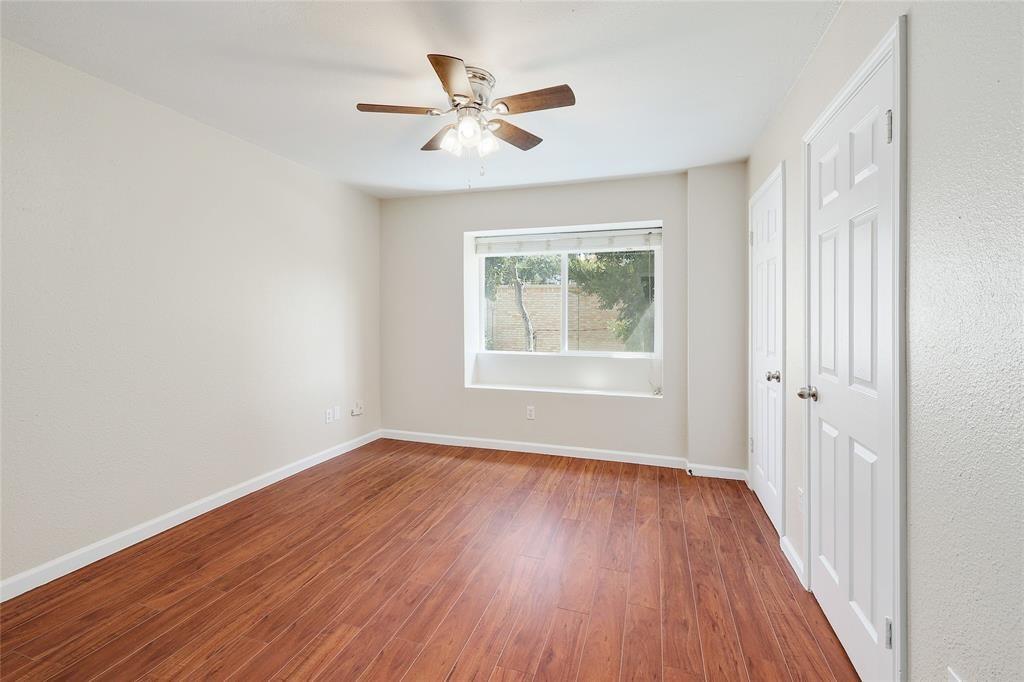 8402-8404 Fathom CIR # 104