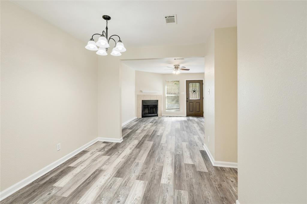 8402-8404 Fathom CIR # 104