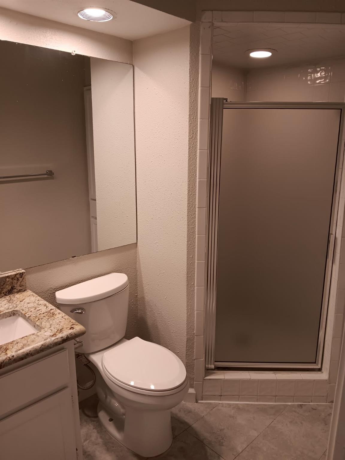 8402-8404 Fathom CIR # 104