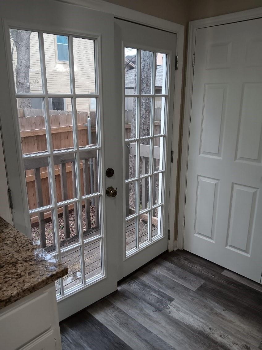 8402-8404 Fathom CIR # 104