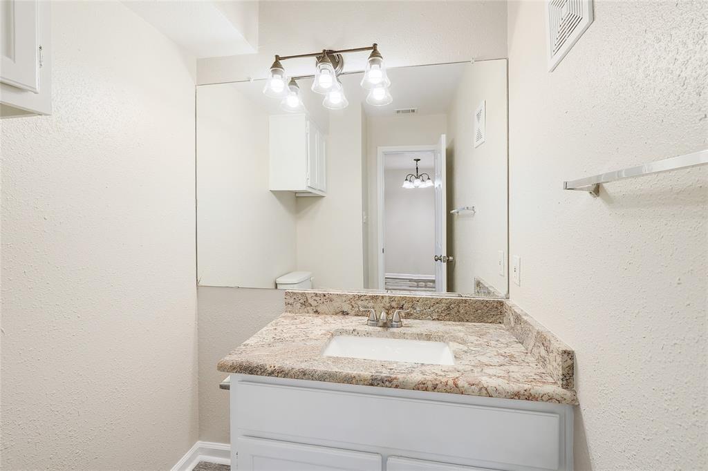 8402-8404 Fathom CIR # 104