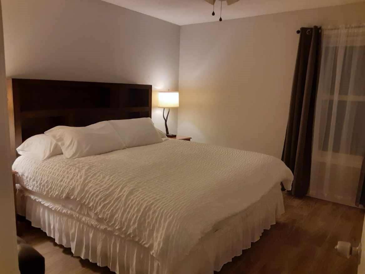 8402-8404 Fathom CIR # 104