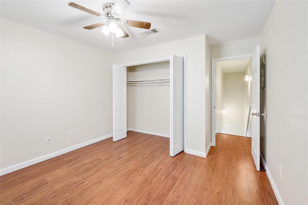 8402-8404 Fathom CIR # 104