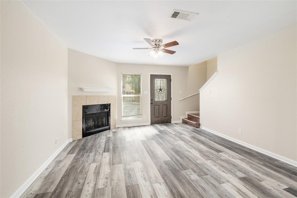 8402-8404 Fathom CIR # 104