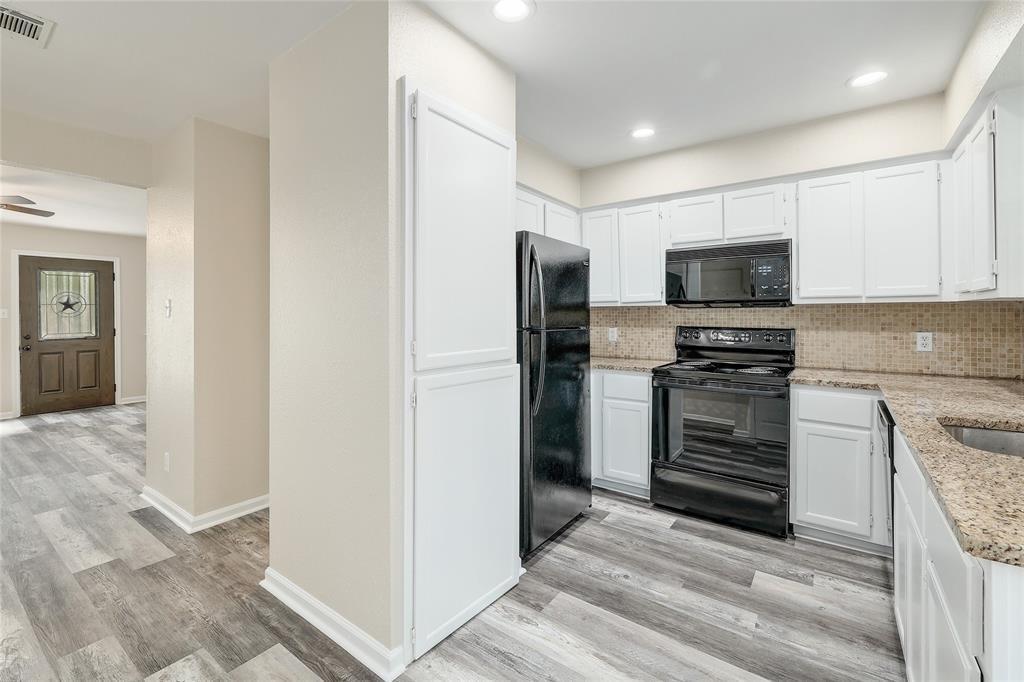 8402-8404 Fathom CIR # 104