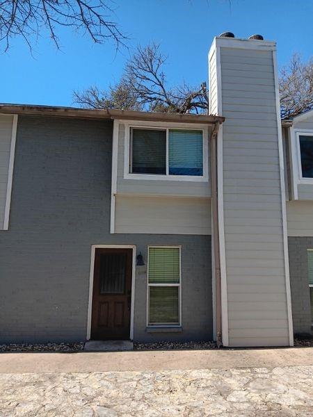 8402-8404 Fathom CIR # 104