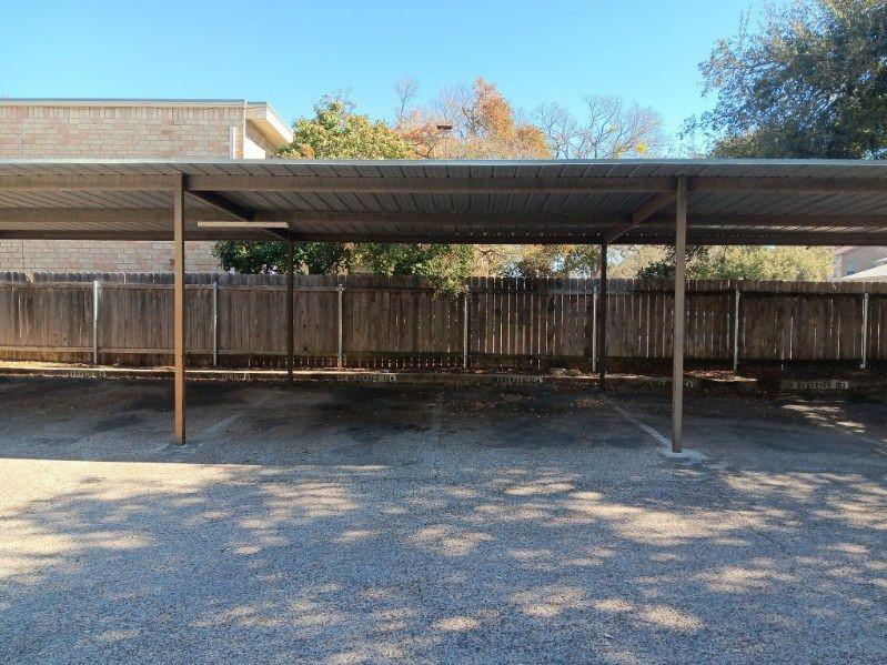 8402-8404 Fathom CIR # 104