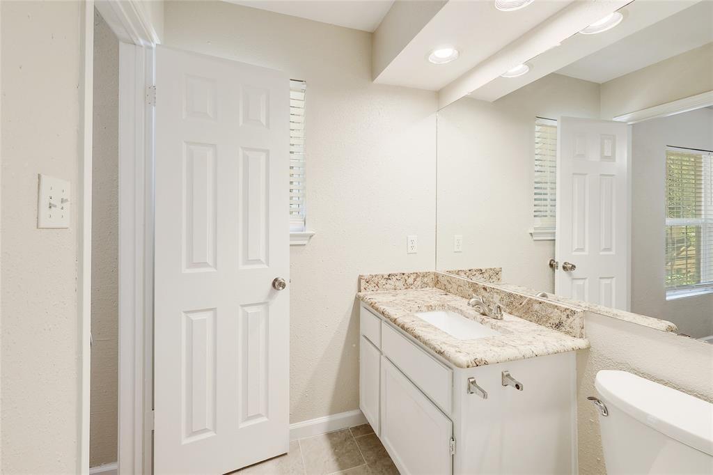 8402-8404 Fathom CIR # 104